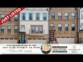 West Midtown Luxury Townhome 1049 Brandsford Street NW UNIT 27 01 EmpowerHome Team Atlanta