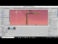 How To Make A 2D Game In Unity Without Coding Part 2