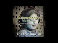 Download Lagu Balungan kere ndayboygenk cover woro widowati lirik +terjemahan