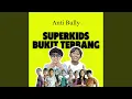 Download Lagu Aku Bahagia
