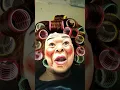 Download Lagu ee wok eee wok eee wok eee