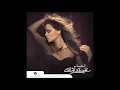 Carole Samaha - Mesh Maakoul (Teaser) / كارول سماحة - مش معقول