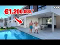 Download Lagu Met De BWnation Op VAKANTIE #vlog204