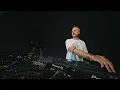 Marlon Hoffstadt @ Boomtown 2026 (Hydro XL Stage)
