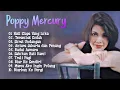 Download Lagu POPPY MERCURY FULL ALBUM
