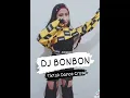 Download Lagu DJ BONBON | TIKTOK | TIKTOK DANCE| New Trend