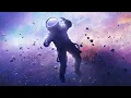 Lagu Luna Park - Space Melody (Extended Mix) HQ
