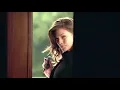Download Lagu Blackberry in Style