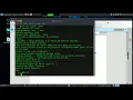 Bash ipcalc Command not found