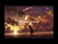 Hiraidai 平井大-Mirror Mirror |Lyrics (Kan, Rom, English)