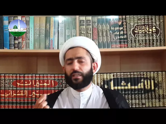 ⁣هل تعلم ماذا فوق البعوضة ؟سبحان الله  (الإعجاز العلمي )