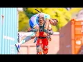 Carry a Knocked Player 10m Fortnite Chapter 2 Season 1 Challenge