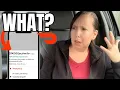 NEW SHOCKING DoorDash EBT Order Take It or Decline