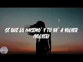 Anitta - Envolver (Lyric Video)
