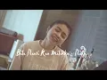 Download Lagu Bila nanti kau milikku (naff) - Della Firdatia (cover)