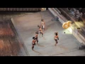 Download Lagu Xcaret - Pok-ta-Pok - Mayan ball game