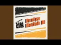 Download Lagu Ja Ajj Main Qaraar Karna