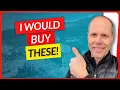 Whistler Condos I d Actually Buy