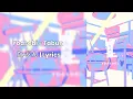 Download Lagu Tabun たぶん - (Lirik Video) Yoasobi