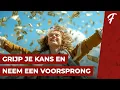 Download Lagu HOEVEEL BELEGT DE NEDERLANDER PER LEEFTIJD (SCHOKKEND)