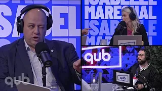 Fragilité Des Infrastructures Essentielles Un Appel Urgent Renforce La Résilience Des Télécoms 