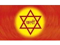 Download Lagu Powerful Durga Mantra for Overcoming Obstacles (with English lyrics)