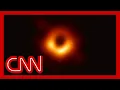 Download Lagu Physics expert explains how NASA got sound from a black hole