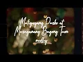Various Artists - Maligayang Pasko At Masaganang Bagong Taon Medley (Official Lyric Video)