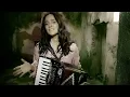 Julieta Venegas - Ese Camino (Official Video)