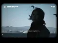 Giá Như Anh Là Em Lofi (Hot Tiktok) - Lệ Quyên | Ước Chi Anh Nhìn Thấy Em Đã Đớn Đau Bật Khóc...