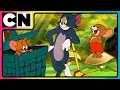 Download Lagu Tom and Jerry 😺🐭| Proof That 90's Never Gets Old😍| Classic Cartoon😆| Cat \u0026 The Mouse | @cnindia​