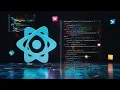 React js Drag Drop Scroll HTML Elements in Browser Using react-use-draggable-scroll in JSX