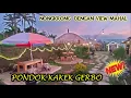 Download Lagu PONDOK KAKEK GERBO  II Coffee Shop BARU di Purwodadi... cozy n recommended banget!!