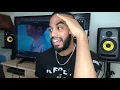 FRENCH REACTION 🇫🇷 星野源 – 不思議 Gen Hoshino - Fushigi (Official Video)