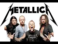 Download Lagu The Best of Metallica 2022 (part 3)🎸Лучшие песни группы Metallica - 3🎸The Greatest Hits of Metallica