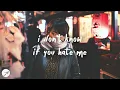 Keenan Te - Lost (Lyrics)