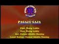 Download Lagu LAGU TAPSEL MADINA PAGAJA GAJA BUNG LUBIS || LAGU TAPSEL || LAGU MANDAILING || BUNG LUBIS