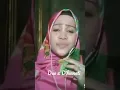 Download Lagu Bukan itu yg kupinta