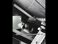 Lagu https://vm.tiktok.com/ZMAV5CqEL/