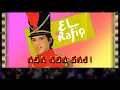 A Rafiq ~ Ada ada saja (1979) remastered