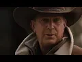 Yellowstone Who is Melanie Olmstead What happened to her