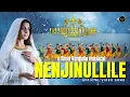 Lagu Rajakanyaka – Nenjinullile | Official Video Song | Arun Venpala | Victor Adam | Wise King Movies