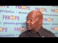 Craigslist fraud plagues Phoenix residents