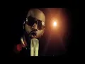 Fally Ipupa - Orphelin Amoureux (Clip Officiel)
