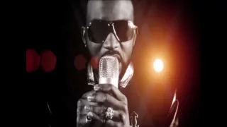 Fally Ipupa Orphelin Amoureux Clip Officiel 