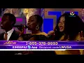 Alpha & Omega- Chyke & Loveworld Singers