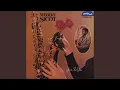 Download Lagu Mi Samba