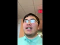 ECE 420 Final Project Speaker Recognition