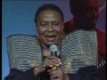 Download Lagu Miriam Makeba - Pata Pata (Live At The Cape Town Int. Jazz Festival 2006)