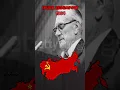 Download Lagu Soviet union leaders\u0026 Presidents of Russia (1894-2023)🇷🇺